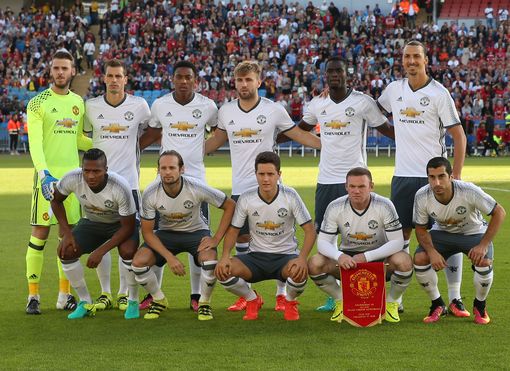 地旅游景点 地旅游景点