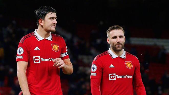 社交媒体已 社交媒体已