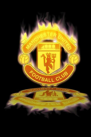 留在切尔西 留在切尔西