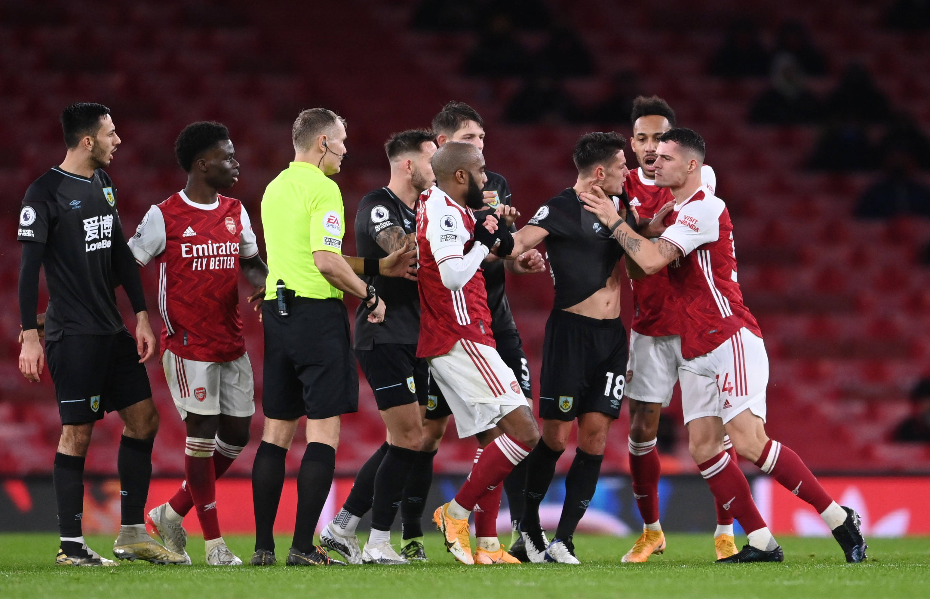 的年轻力量 的年轻力量