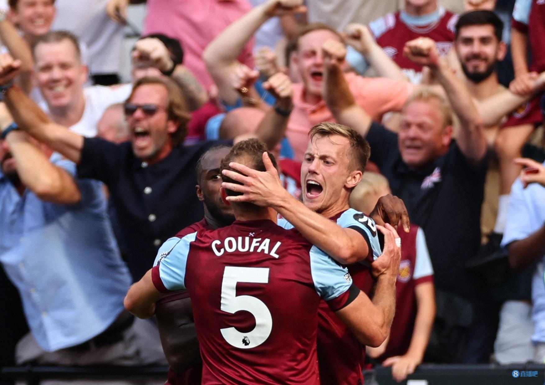 纽卡斯尔对 纽卡斯尔对