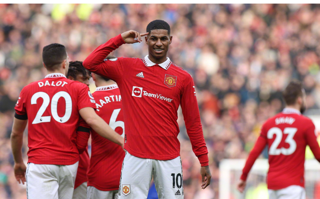 拉基蒂奇是 拉基蒂奇是