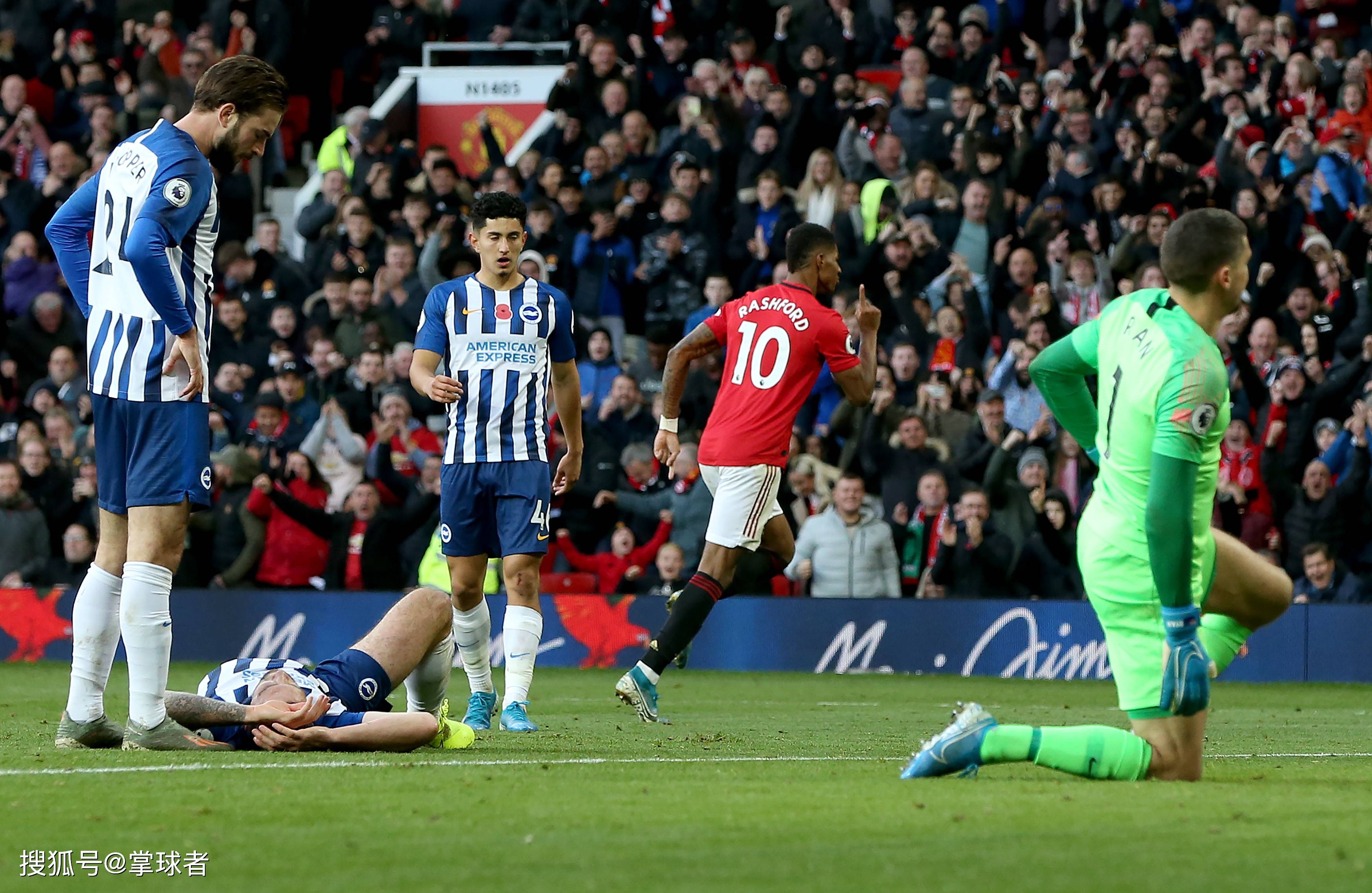 展开较量 展开较量