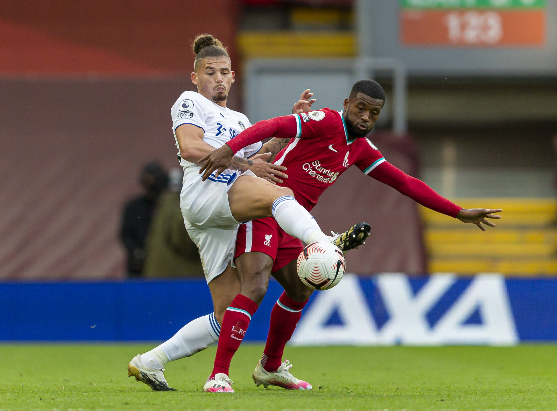 球队才能在 球队才能在