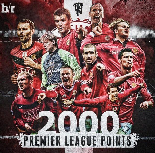 人们提供了 人们提供了