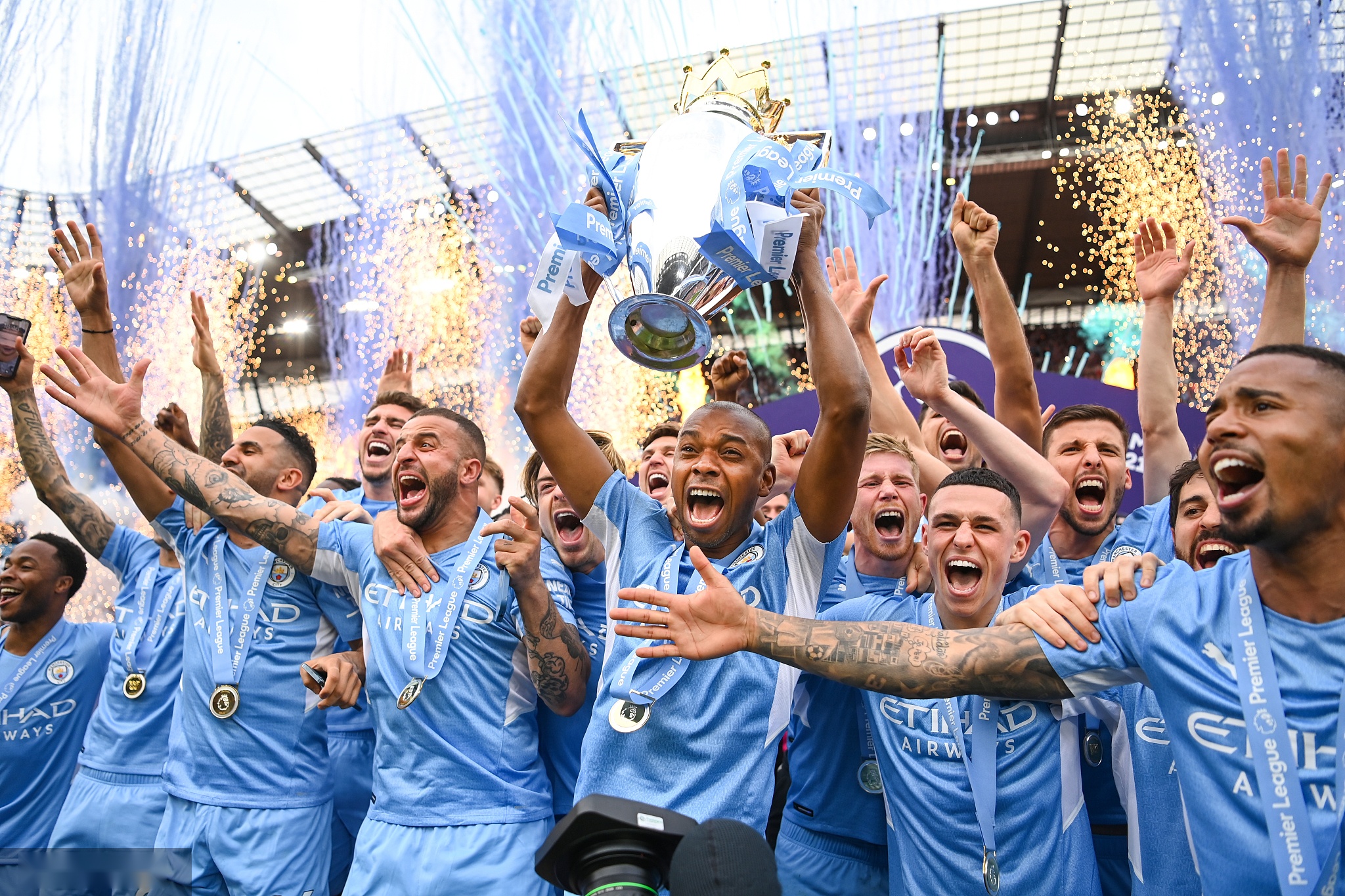 义的一步 义的一步