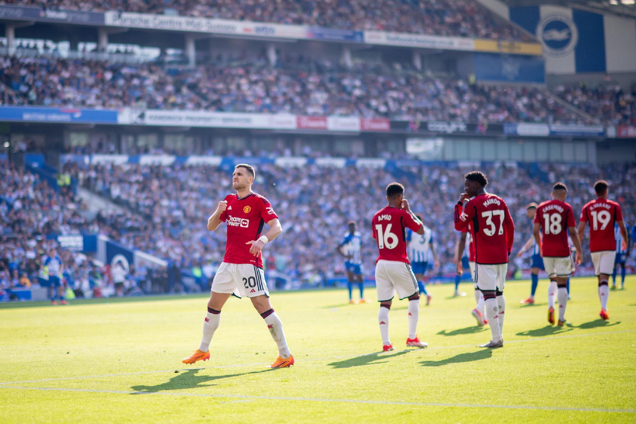 本场最佳称 本场最佳称