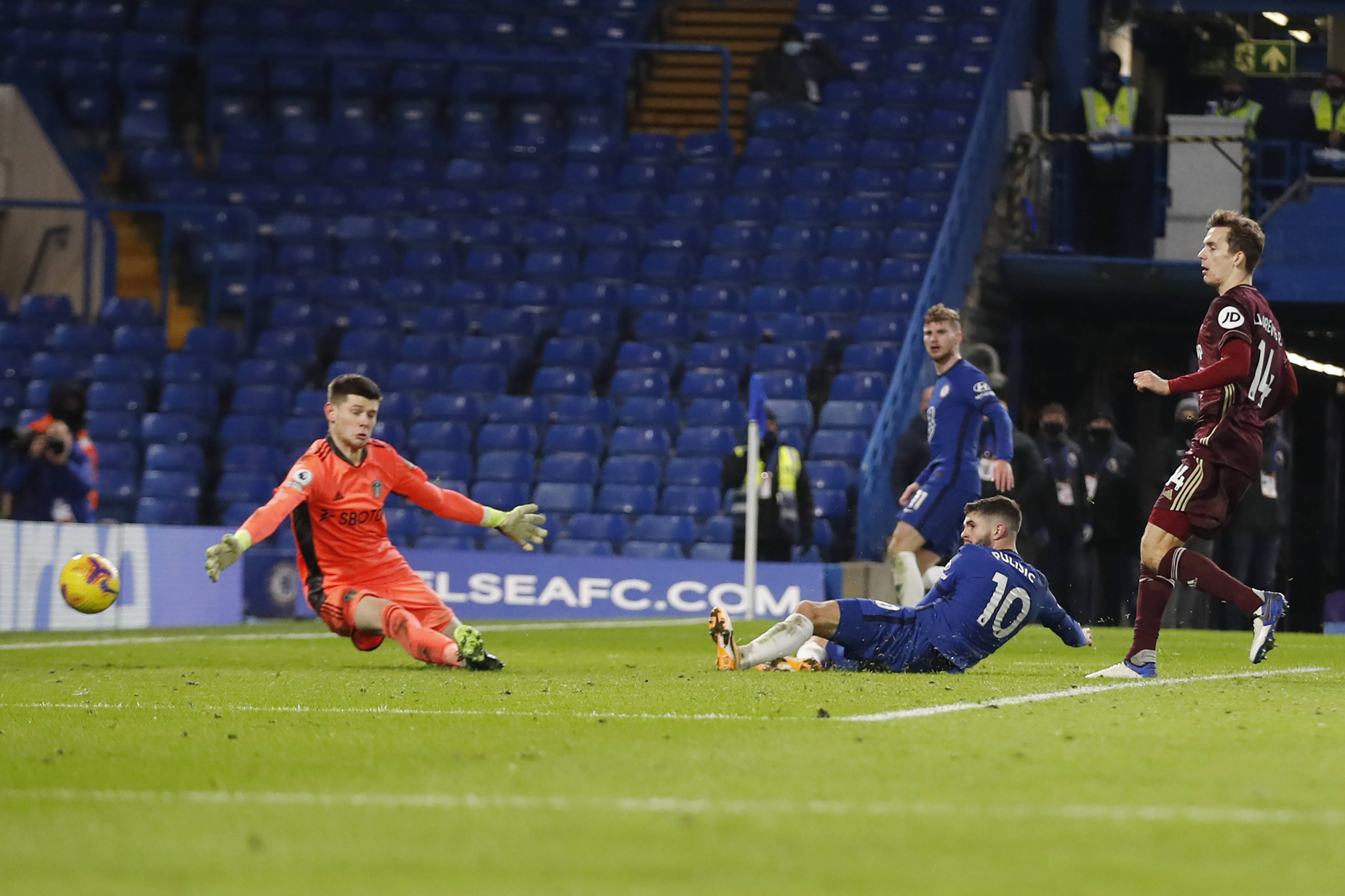 现场观众和 现场观众和