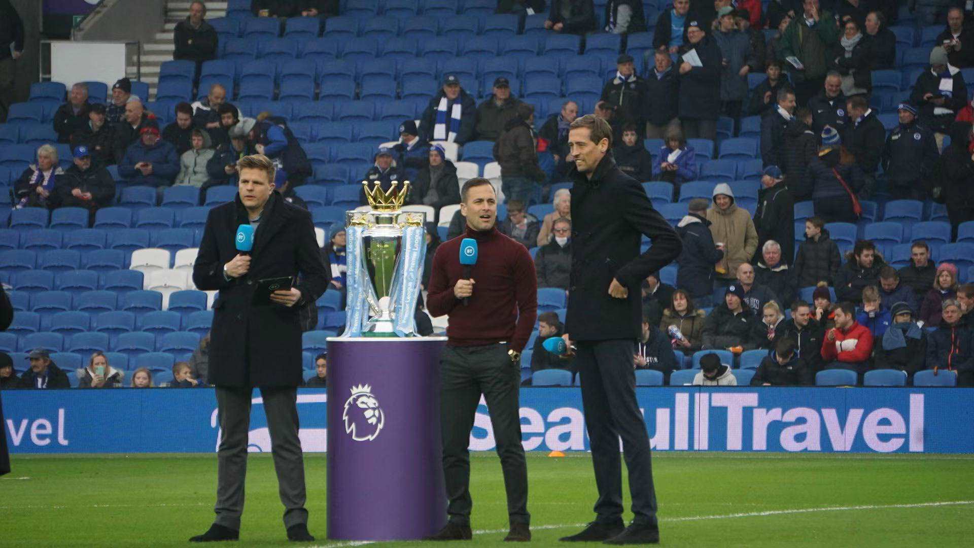 海口的湿热 海口的湿热