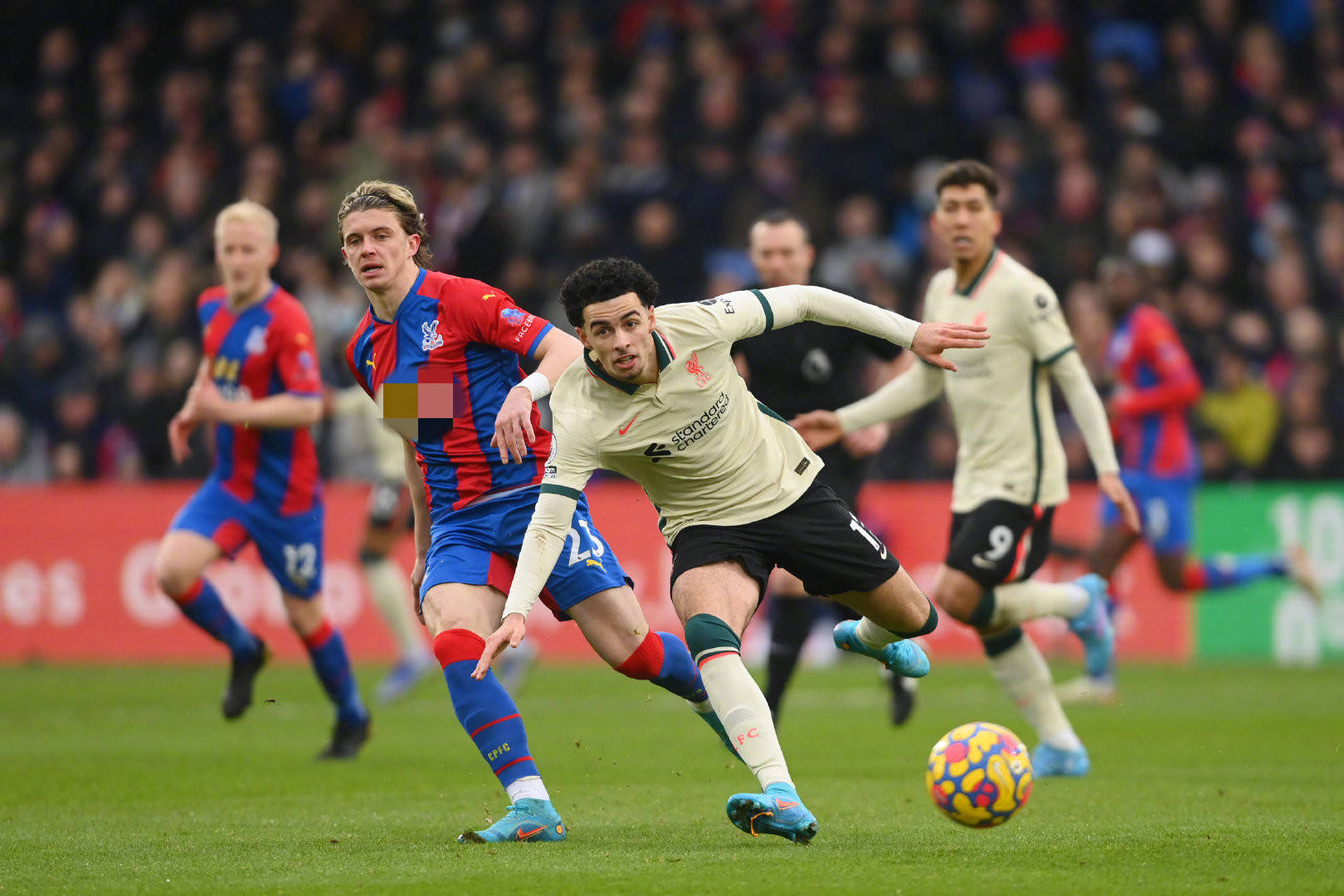 借其飞快的 借其飞快的