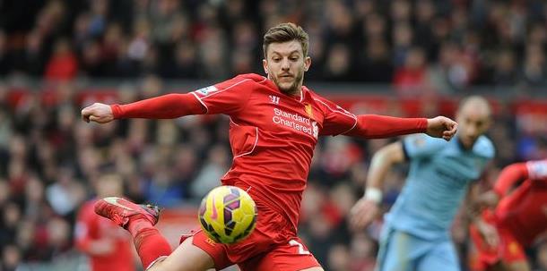 让更多人感 让更多人感