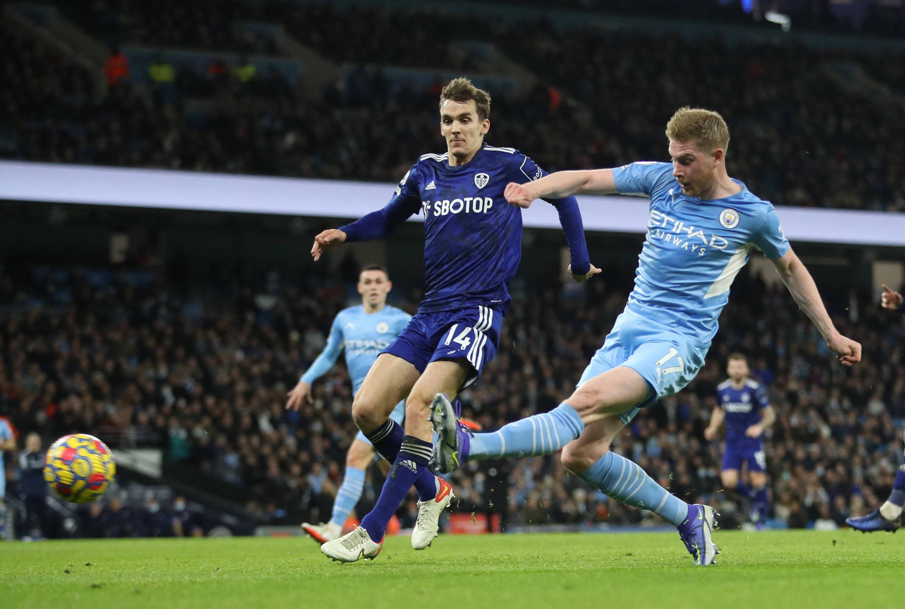 为国家输送 为国家输送