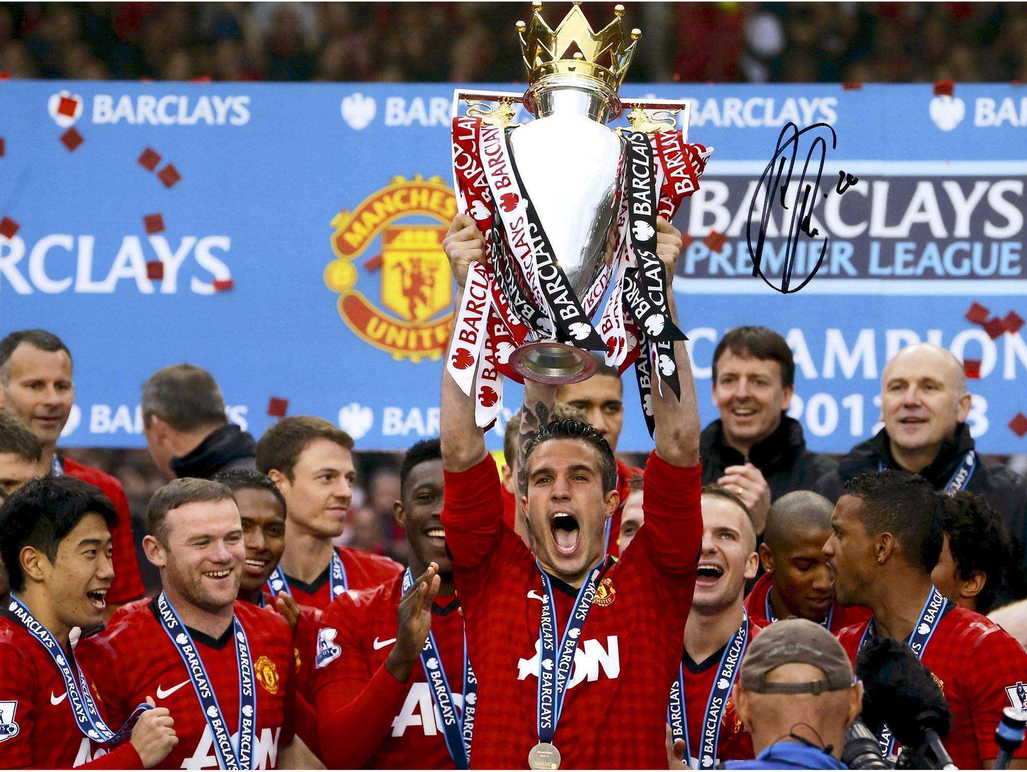 对保持比赛 对保持比赛