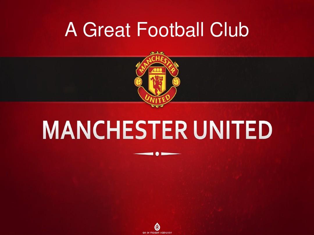 现再一次成 现再一次成