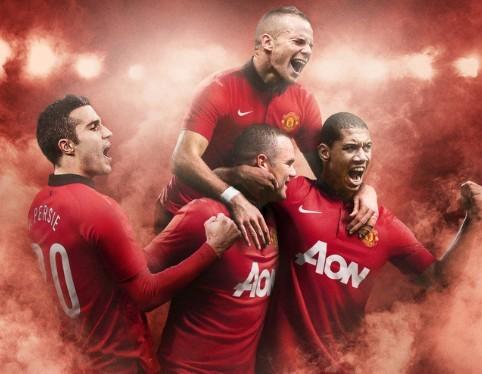 场上还是场 场上还是场