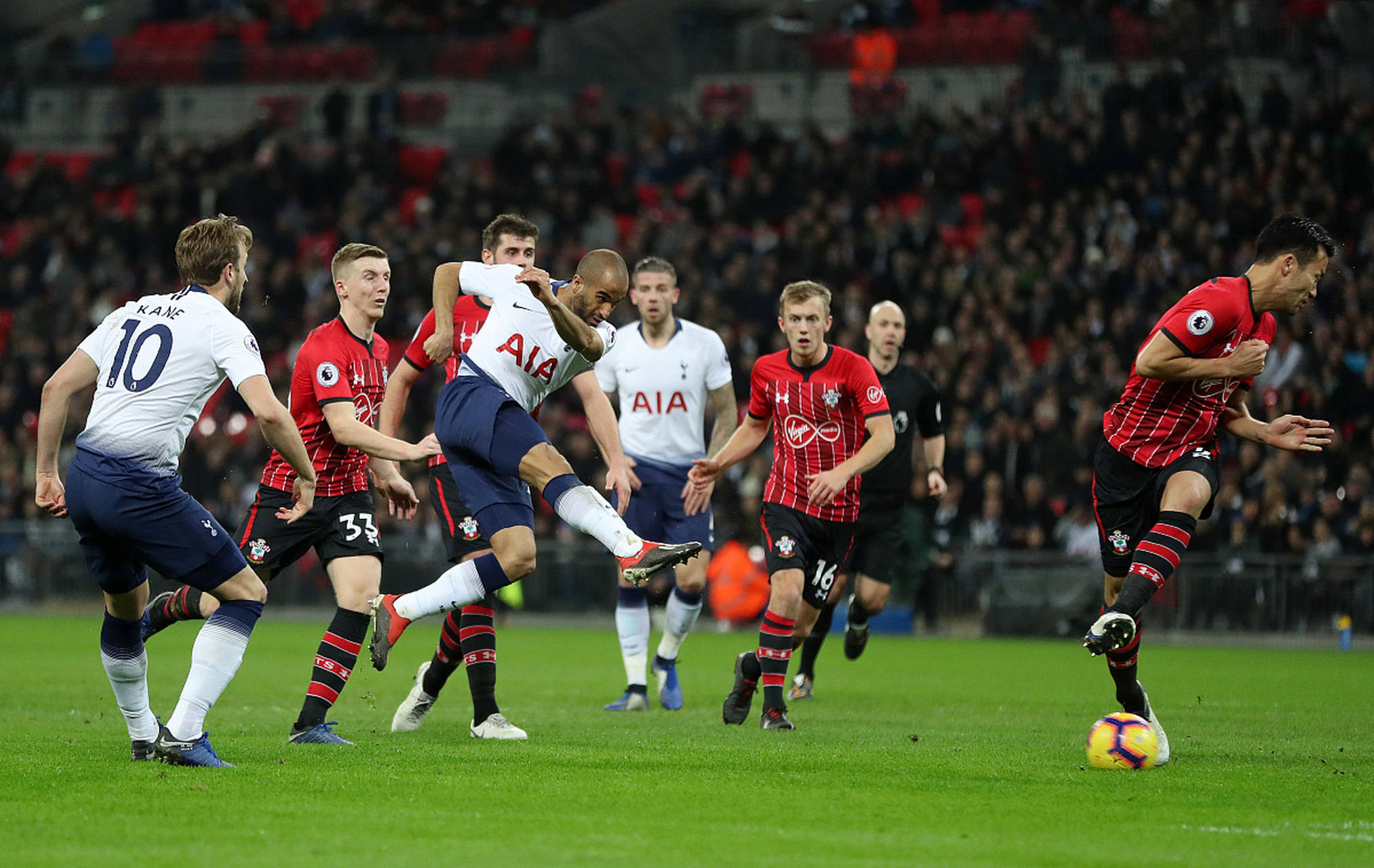 指定球员与 指定球员与